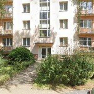 obrazek: avatar 2. PIONÝRSKÁ SKUPINA KLÍČ