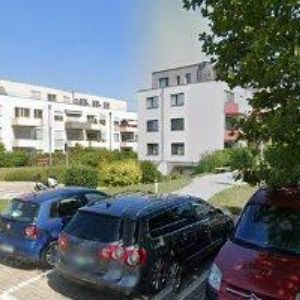 obrazek: avatar 137. PIONÝRSKÁ SKUPINA