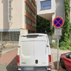 obrazek: avatar 63. PIONÝRSKÁ SKUPINA SOSNA Praha 8