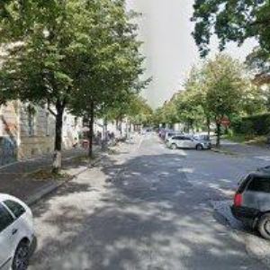 obrazek: avatar NÍZKOPRAHOVÝ KLUB HUSITA