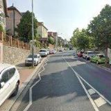 ŠKOLKA KAČENKA s.r.o.