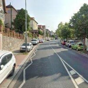 obrazek: avatar ŠKOLKA KAČENKA s.r.o.