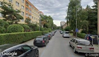 blog-img
