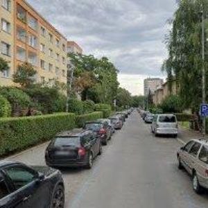 obrazek: avatar PIONÝRSKÁ SKUPINA BETA