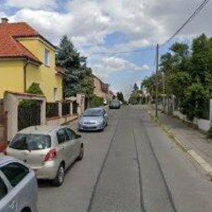 obrazek: avatar SALESIÁNSKÉ HNUTÍ MLÁDEŽE KLUB Praha-Počernice