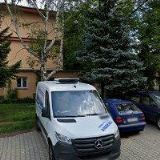 SALESIÁNSKÉ HNUTÍ MLÁDEŽE KLUB Praha-Uhříněves a Kolovraty