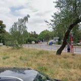 73. PIONÝRSKÁ SKUPINA VODOVOD