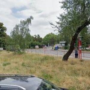 obrazek: avatar 73. PIONÝRSKÁ SKUPINA VODOVOD