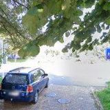 40. PIONÝRSKÁ SKUPINA KOŠÍK