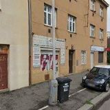 76. PIONÝRSKÁ SKUPINA JÁNKA FÁBRYHO