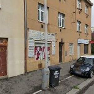 obrazek: avatar 76. PIONÝRSKÁ SKUPINA JÁNKA FÁBRYHO