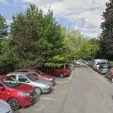 PIONÝRSKÁ SKUPINA KRAKEN M