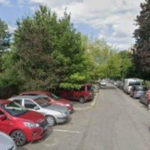 obrazek: avatar PIONÝRSKÁ SKUPINA KRAKEN M