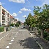 DŮM TŘI PŘÁNÍ-CENTRUM RODINNÉ TERAPIE HORIZONT