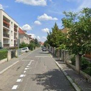 obrazek: avatar DŮM TŘI PŘÁNÍ-CENTRUM RODINNÉ TERAPIE HORIZONT