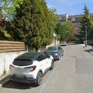 obrazek: avatar DC BEDRNÍČEK