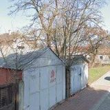 OBČANSKÉ SDRUŽENÍ PETRKLÍČ