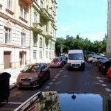 143. PIONÝRSKÁ SKUPINA JANA NERUDY