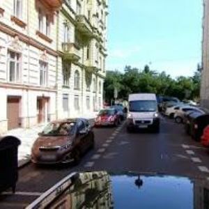 obrazek: avatar 143. PIONÝRSKÁ SKUPINA JANA NERUDY