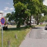 154. PIONÝRSKÁ SKUPINA PAPRSEK