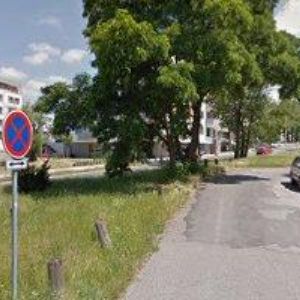 obrazek: avatar 154. PIONÝRSKÁ SKUPINA PAPRSEK