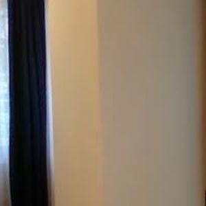 obrazek: avatar DĚTSKÁ AGENTURA KROUŽKY