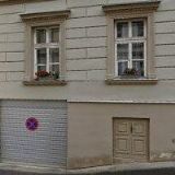 CENTRUM ROBINSON, z.ú.