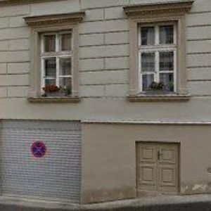 obrazek: avatar CENTRUM ROBINSON, z.ú.