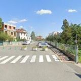 DŮM DĚTÍ A MLÁDEŽE Praha 6