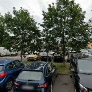 obrazek: avatar JUNÁK-ČESKÝ SKAUT, STŘEDISKO ŠÍPŮ Praha