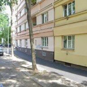 obrazek: avatar 21. PIONÝRSKÁ SKUPINA STŘELKA