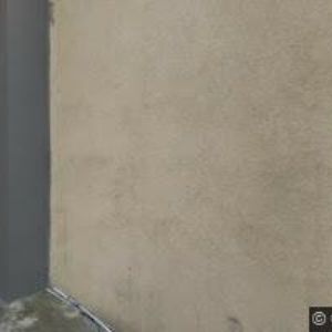 obrazek: avatar PIONÝRSKÉ CENTRUM Praha 10