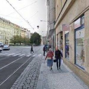 obrazek: avatar JUNÁK-ČESKÝ SKAUT, z.s.