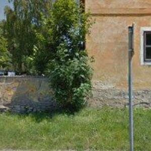 obrazek: avatar CIKNE ČHAVE