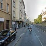 ČESKÁ TÁBORNICKÁ UNIE-TÁBORNICKÝ KLUB MODRÝ KRUH Praha