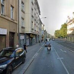 obrazek: avatar ČESKÁ TÁBORNICKÁ UNIE-TÁBORNICKÝ KLUB MODRÝ KRUH Praha