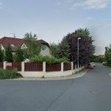 CENTRUM SOVIČKA, o.s.