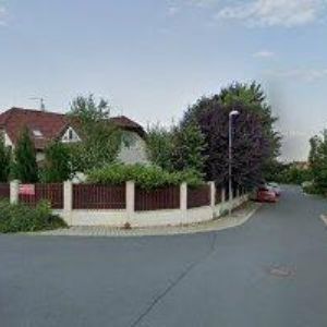 obrazek: avatar CENTRUM SOVIČKA, o.s.