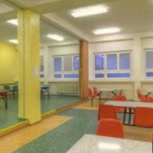 obrazek: avatar RODINNÝ KLUB RYBIČKA