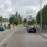 KLUB MAMINEK BALÓNEK