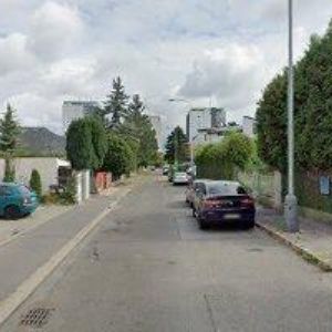 obrazek: avatar KLUB MAMINEK BALÓNEK