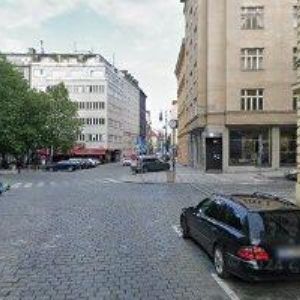 obrazek: avatar SÍŤ PRO RODINU, z.s.