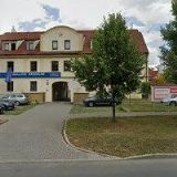 CENTRUM VOLNÉHO ČASU LEONARDO