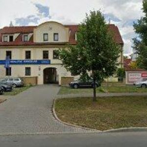 obrazek: avatar CENTRUM VOLNÉHO ČASU LEONARDO