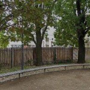 obrazek: avatar RODINNÝ KLUB