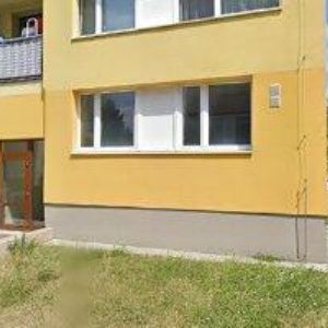 obrazek: avatar MUM-RODINNÉ CENTRUM