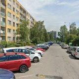 DŮM DĚTÍ A MLÁDEŽE Jižní Město