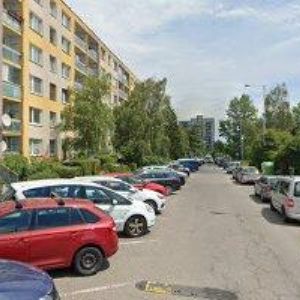 obrazek: avatar DŮM DĚTÍ A MLÁDEŽE Jižní Město