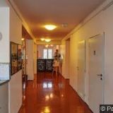 DŮM DĚTÍ A MLÁDEŽE Praha3-ULITA