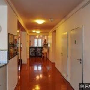 obrazek: avatar DŮM DĚTÍ A MLÁDEŽE Praha3-ULITA